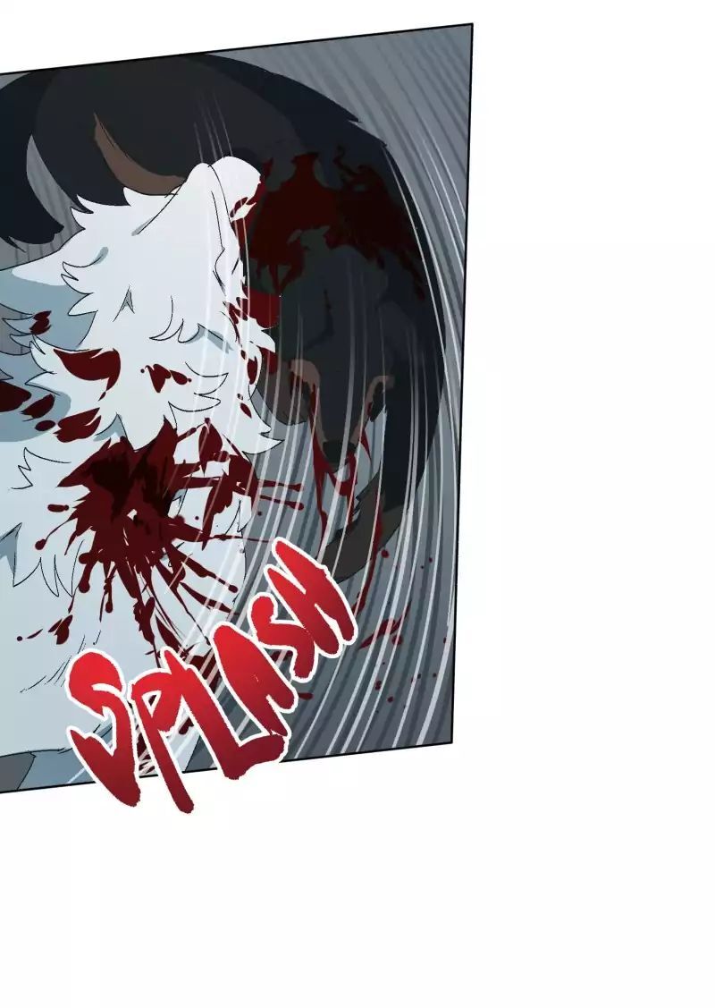 Lumine Chapter 28 - Trang 2