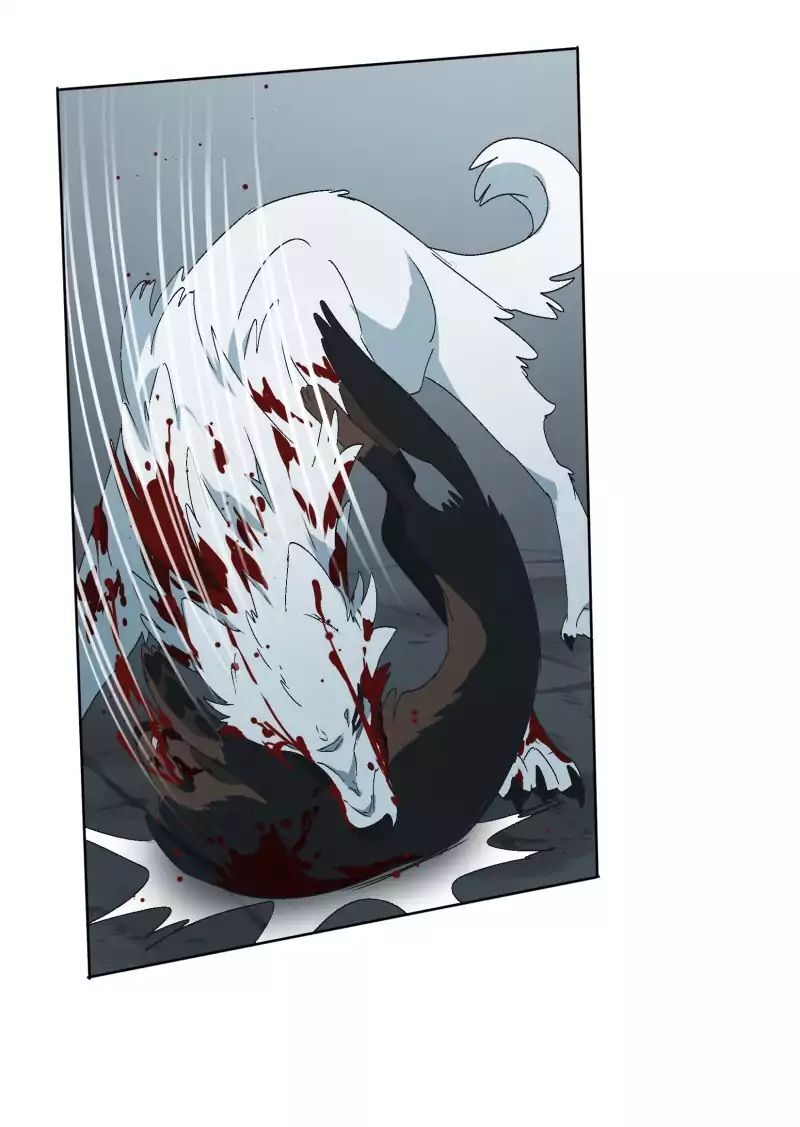 Lumine Chapter 28 - Trang 2