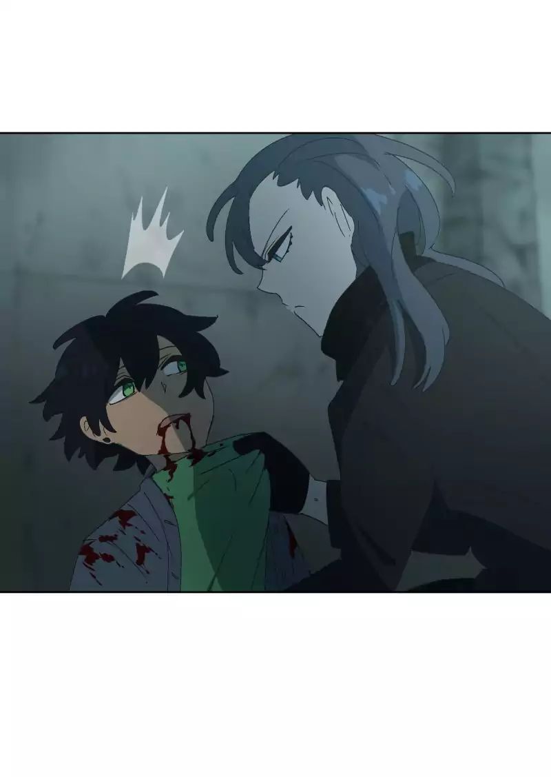 Lumine Chapter 28 - Trang 2