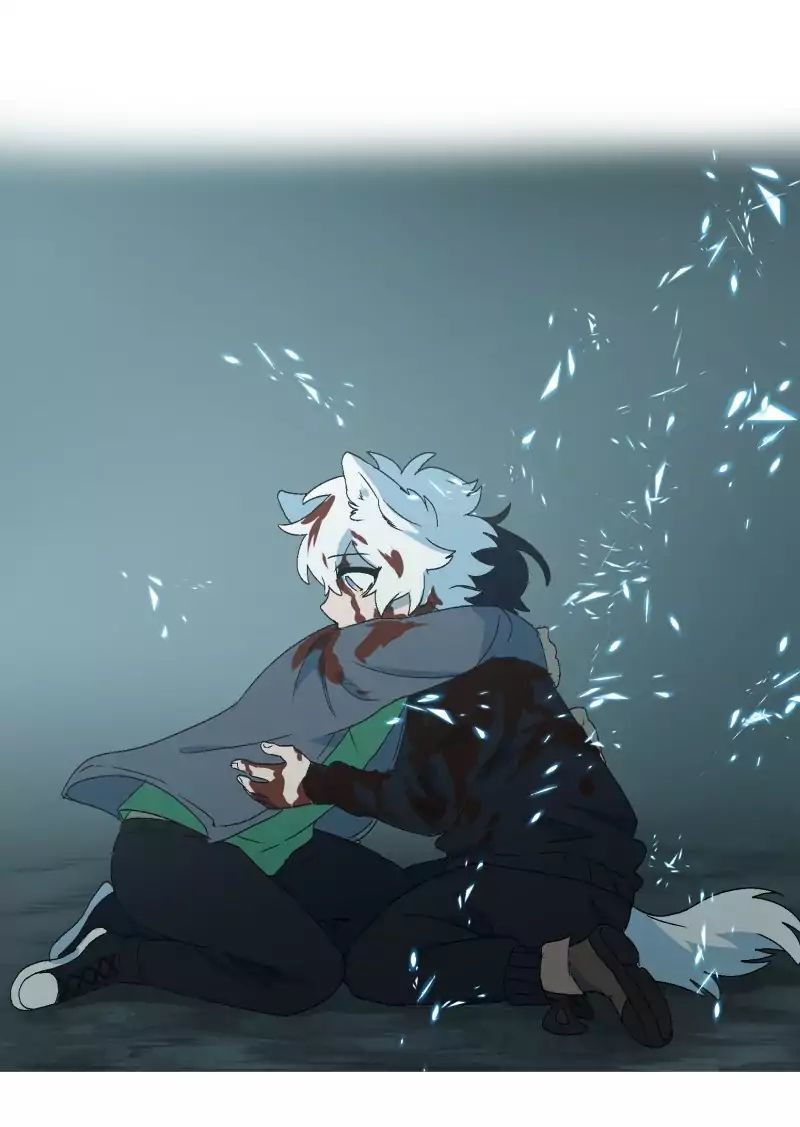 Lumine Chapter 29 - Trang 2