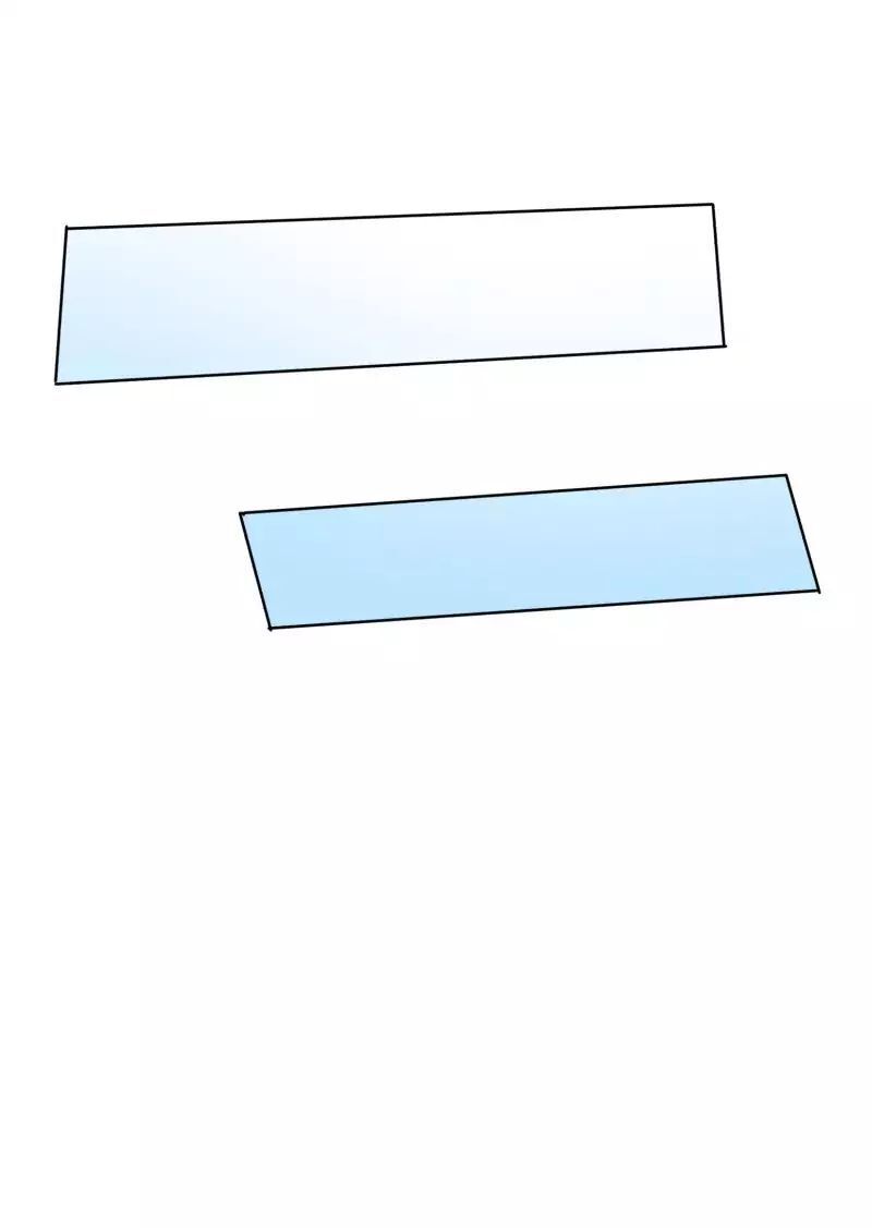 Lumine Chapter 29 - Trang 2