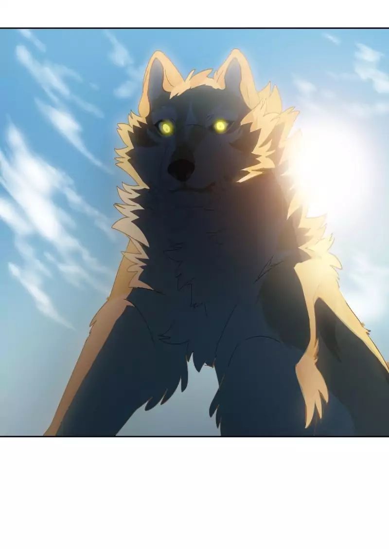 Lumine Chapter 29 - Trang 2