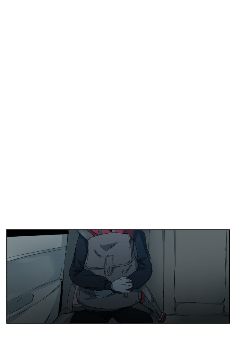 Lumine Chapter 3 - Trang 2