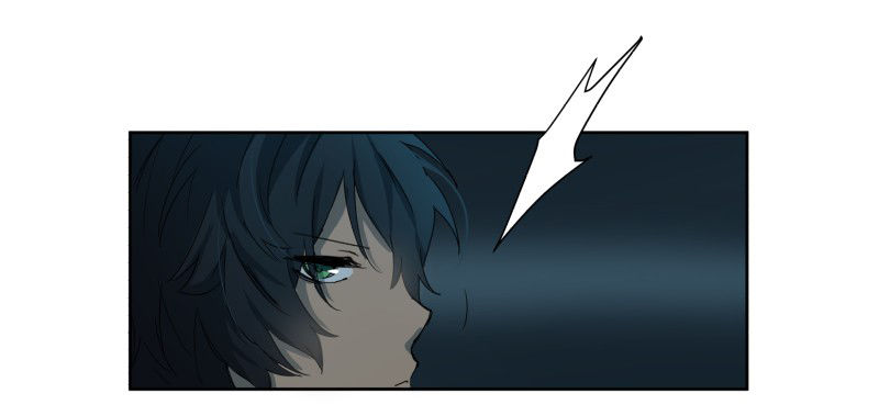 Lumine Chapter 3 - Trang 2