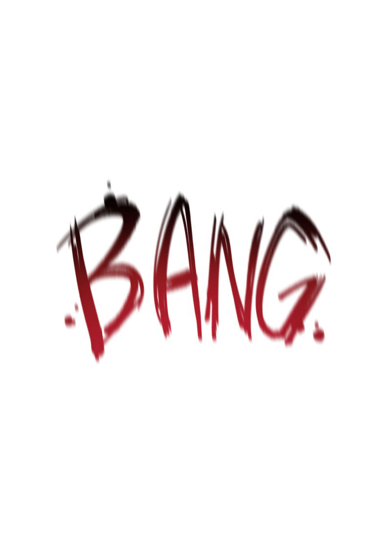 Lumine Chapter 3 - Trang 2