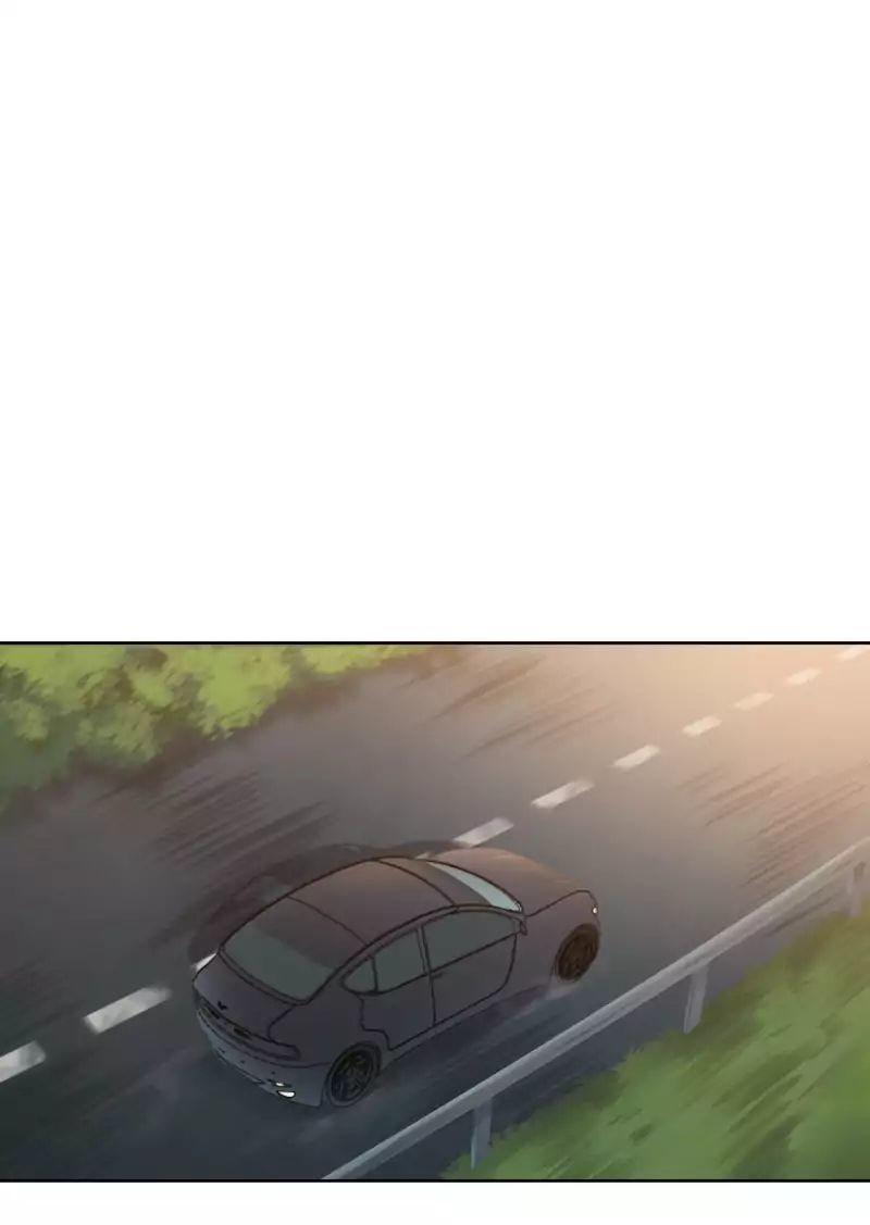 Lumine Chapter 30 - Trang 2