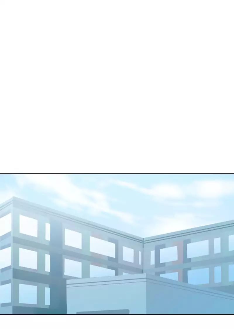 Lumine Chapter 30 - Trang 2