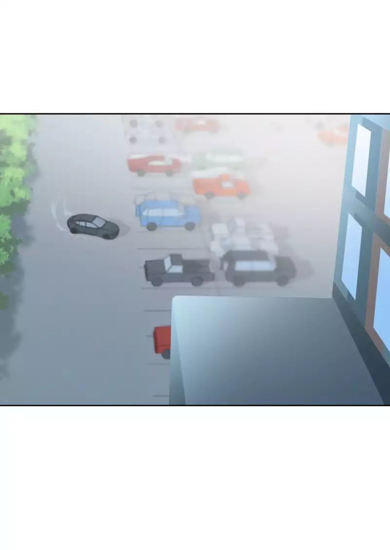 Lumine Chapter 30 - Trang 2