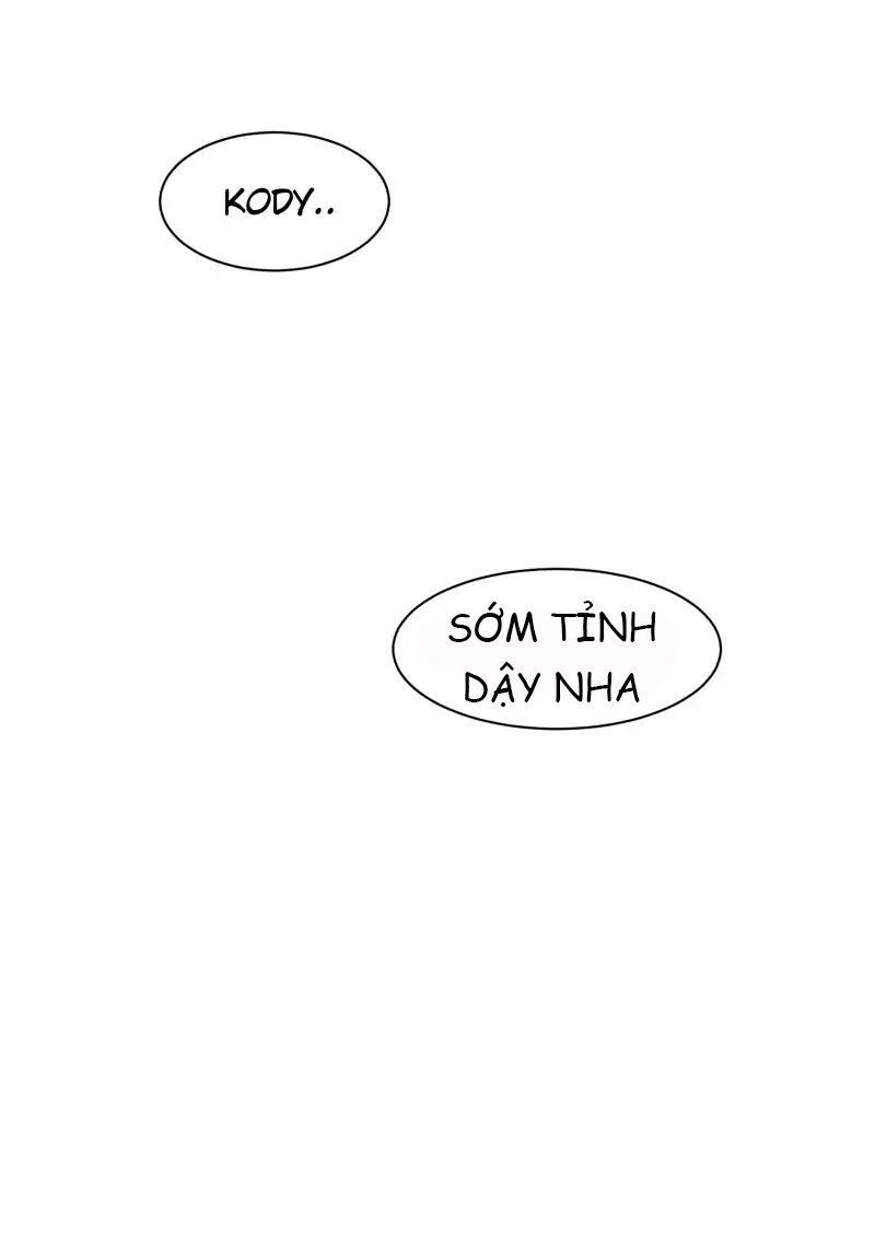 Lumine Chapter 30 - Trang 2