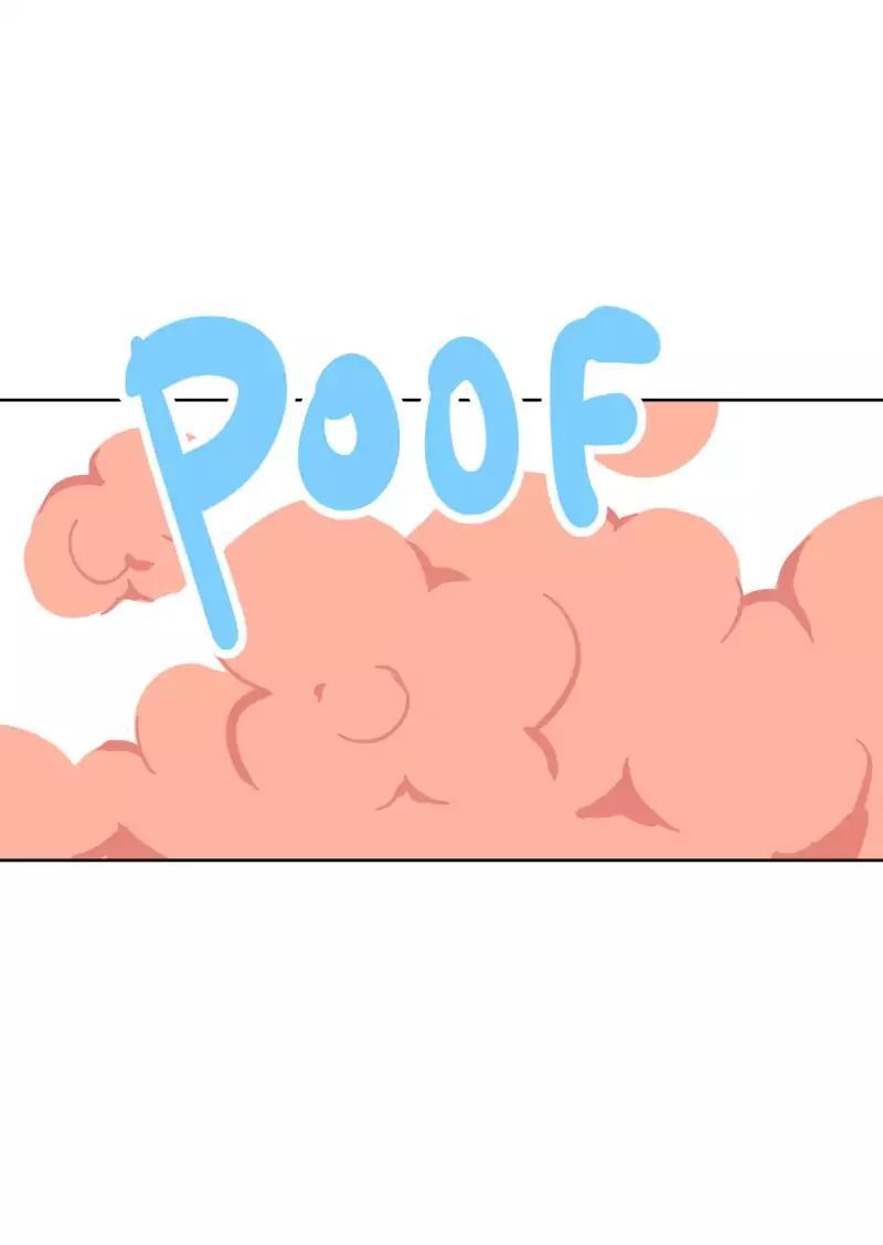 Lumine Chapter 31 - Trang 2