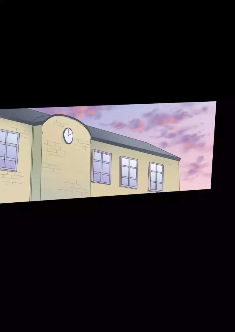 Lumine Chapter 37 - Trang 2