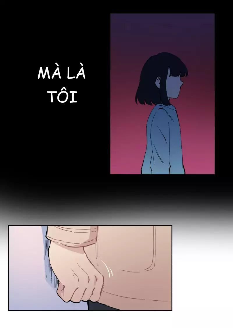 Lumine Chapter 38 - Trang 2