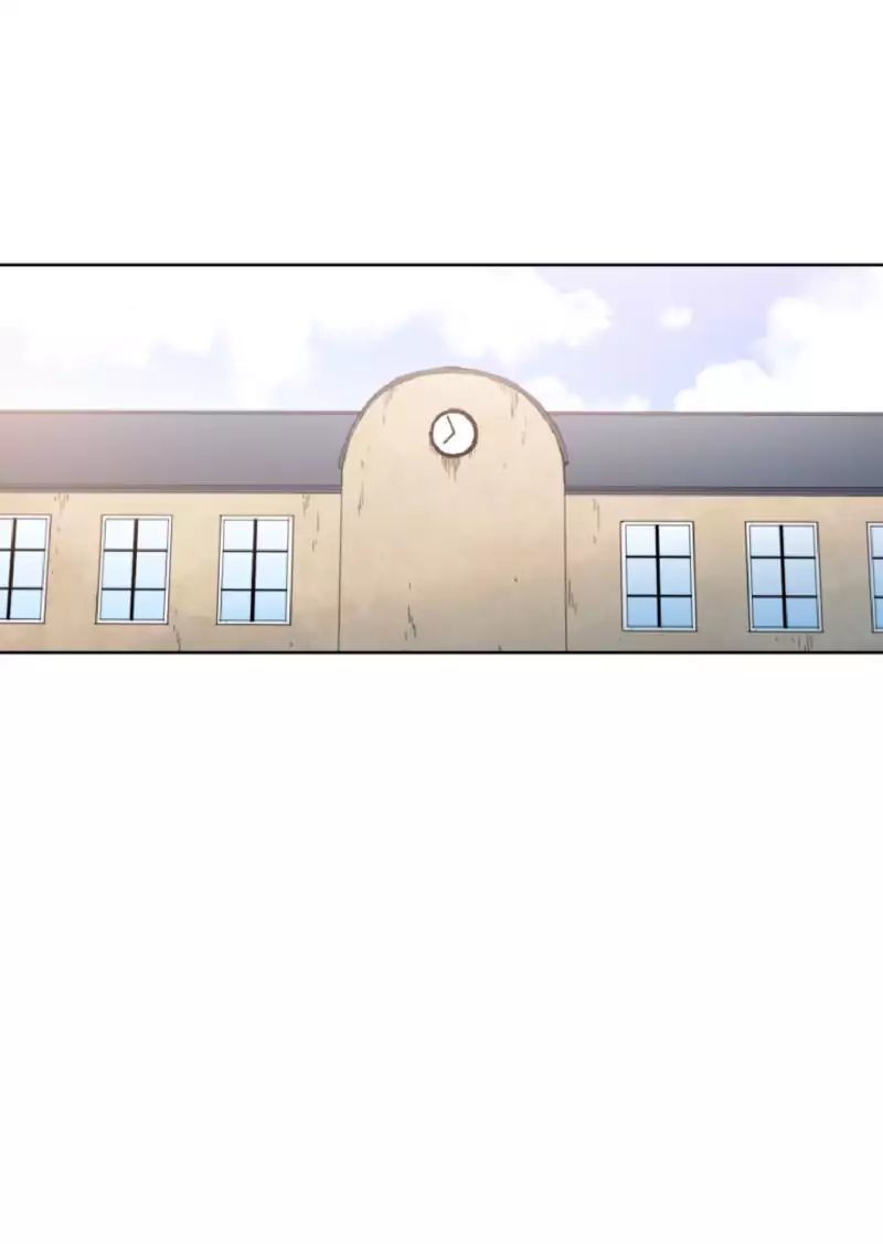 Lumine Chapter 43 - Trang 2