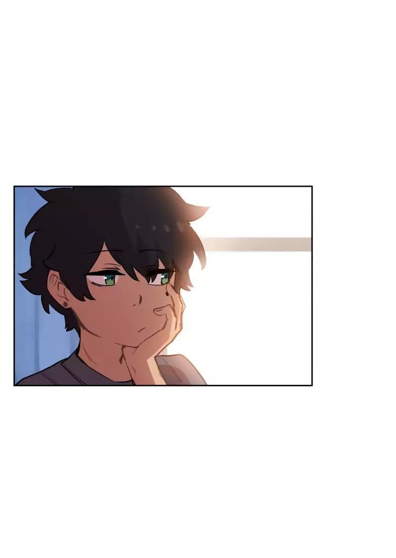 Lumine Chapter 43 - Trang 2