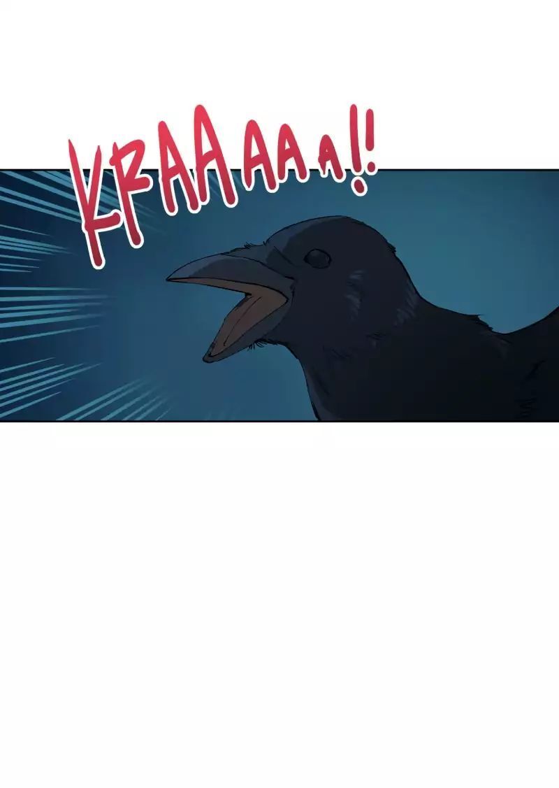 Lumine Chapter 46 - Trang 2