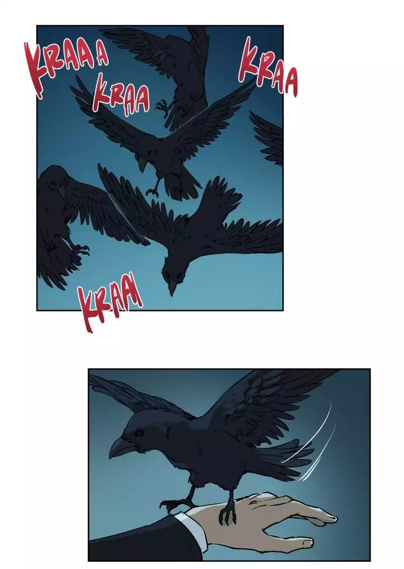 Lumine Chapter 46 - Trang 2