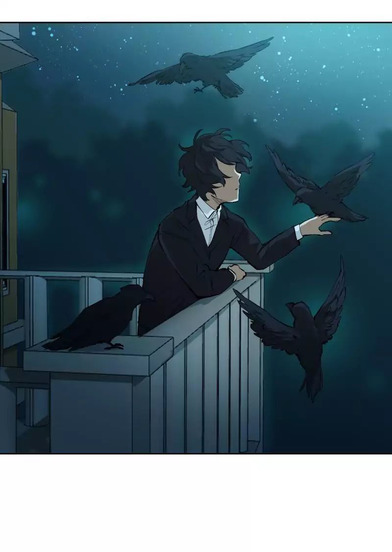 Lumine Chapter 46 - Trang 2