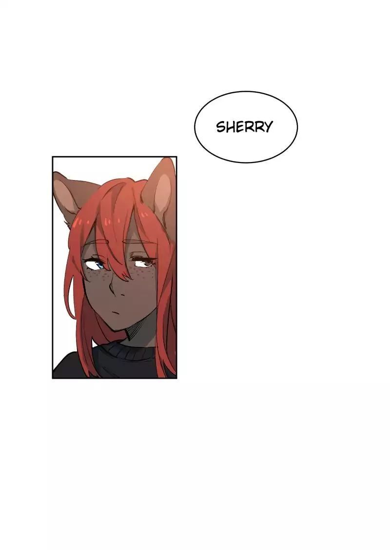 Lumine Chapter 46 - Trang 2