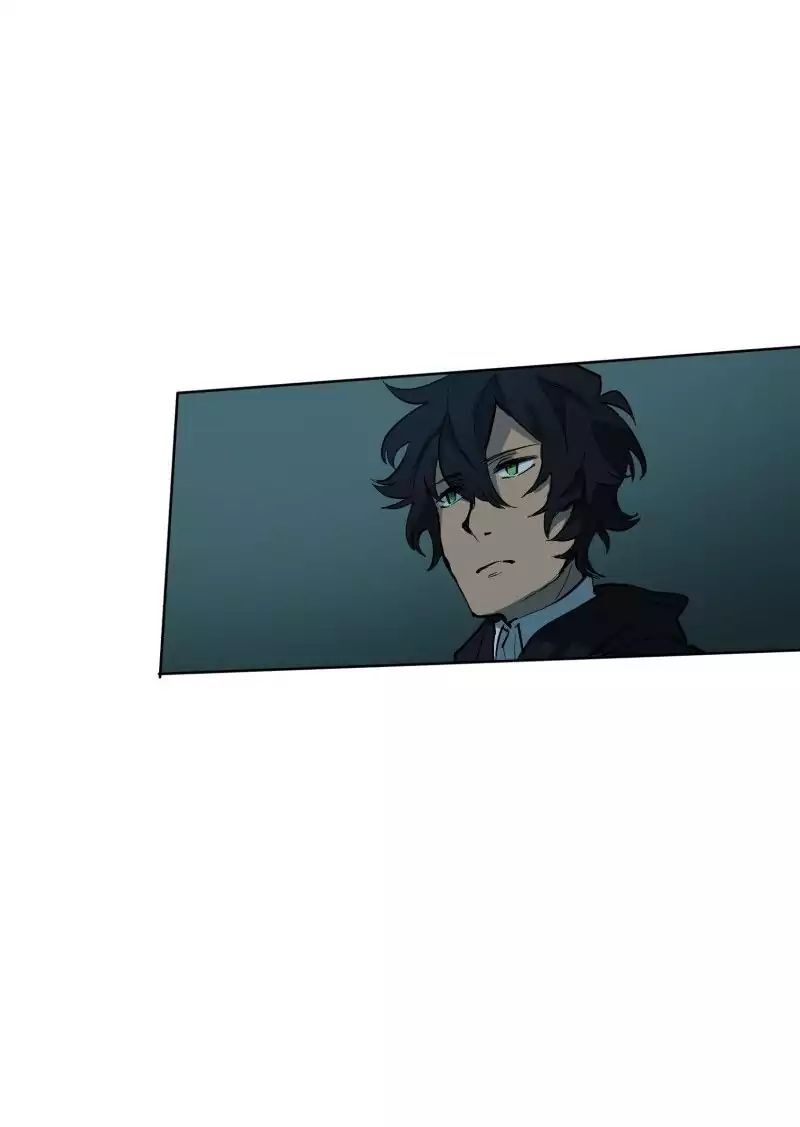 Lumine Chapter 49 - Trang 2