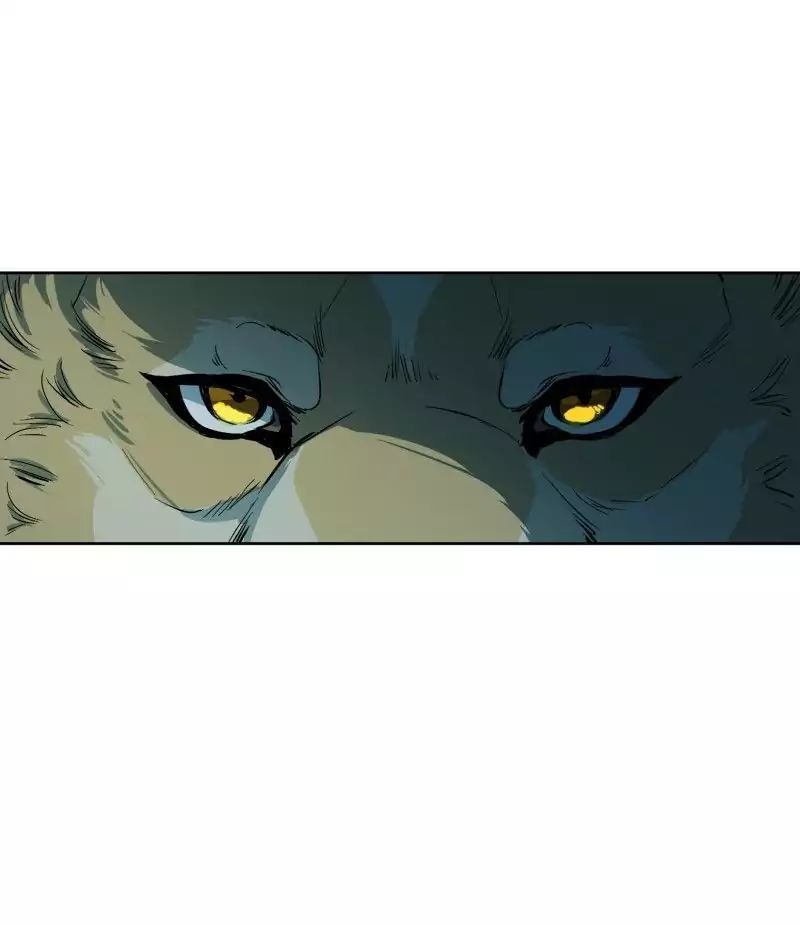 Lumine Chapter 49 - Trang 2