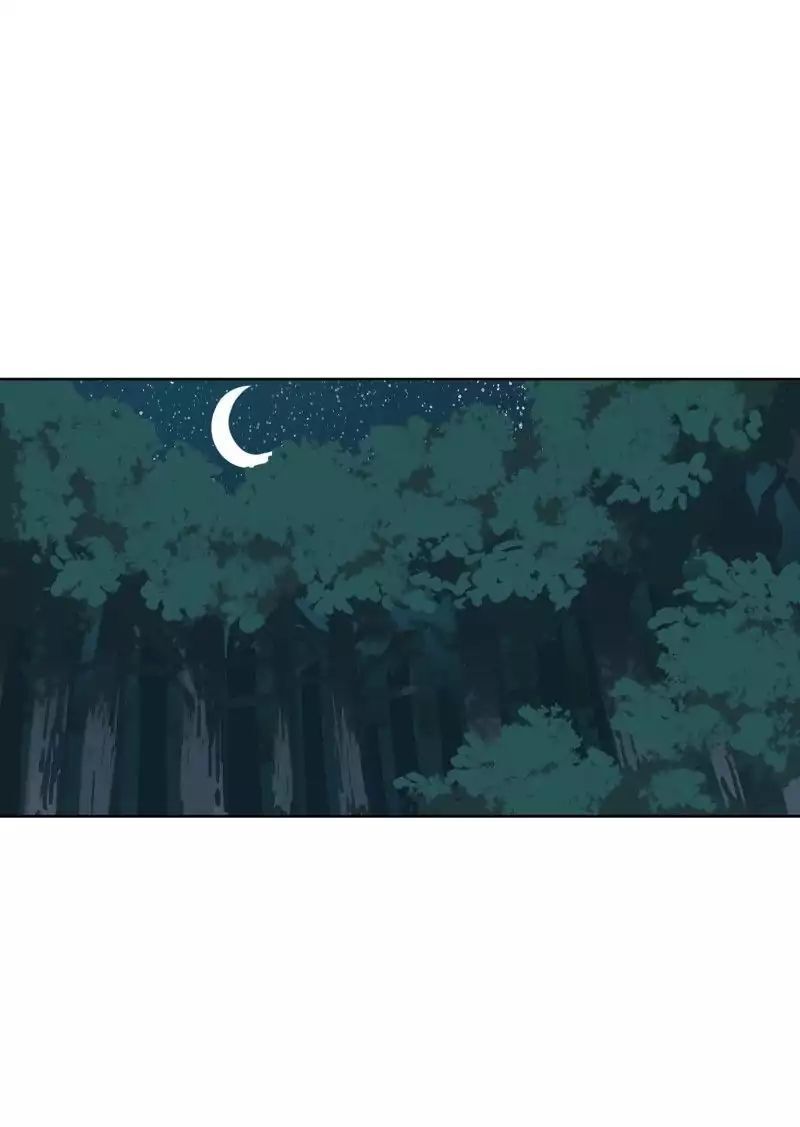 Lumine Chapter 49 - Trang 2