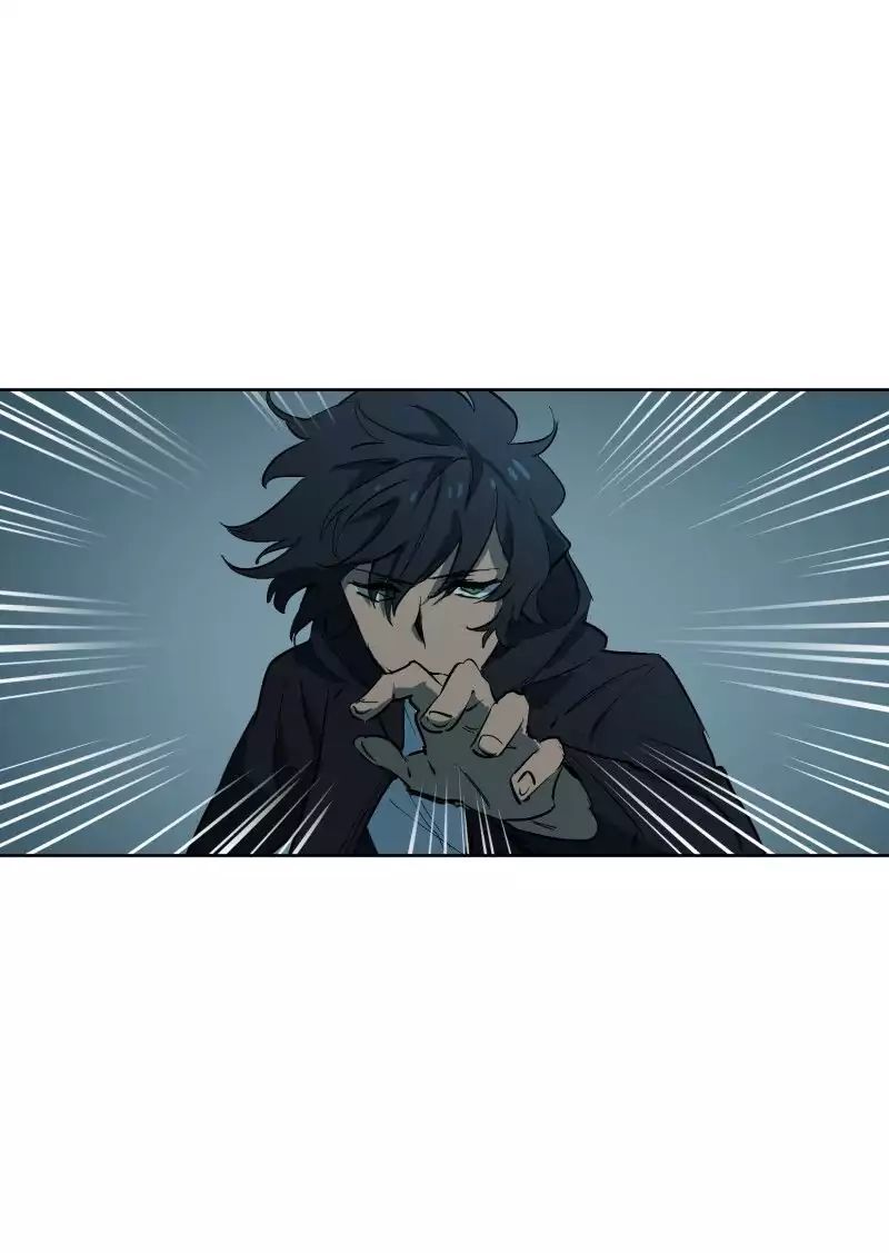 Lumine Chapter 49 - Trang 2