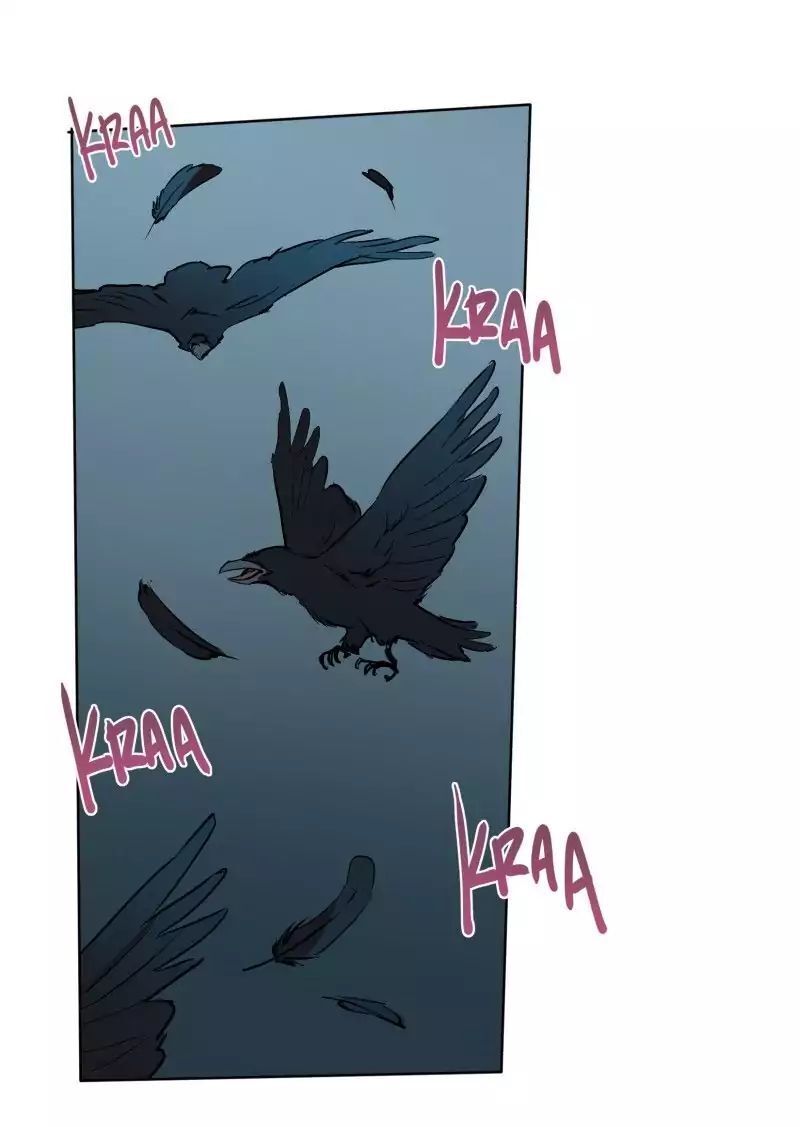 Lumine Chapter 49 - Trang 2