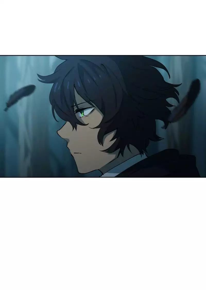 Lumine Chapter 49 - Trang 2