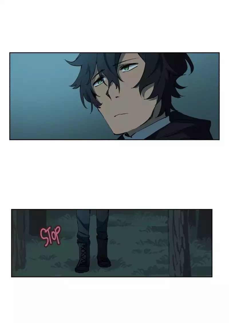 Lumine Chapter 49 - Trang 2