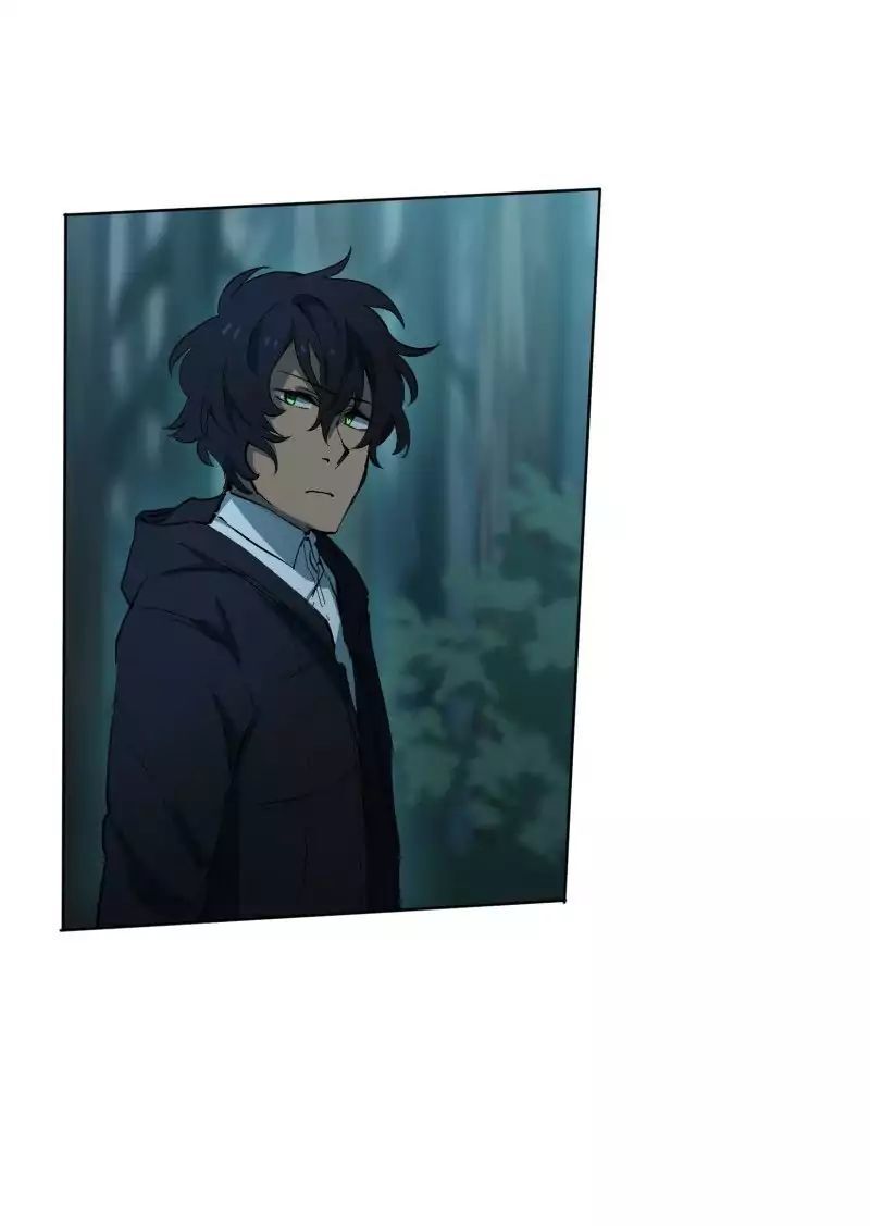 Lumine Chapter 49 - Trang 2