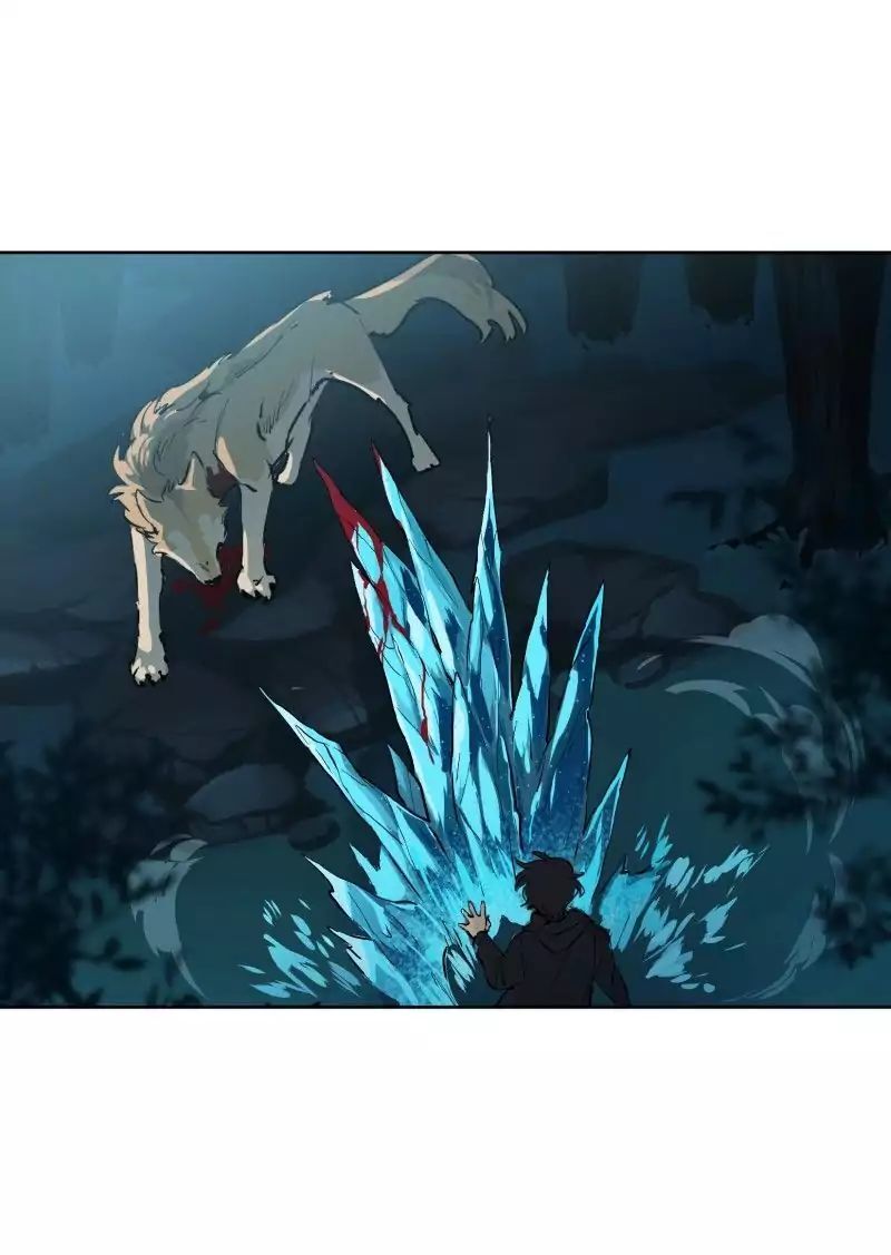 Lumine Chapter 50 - Trang 2