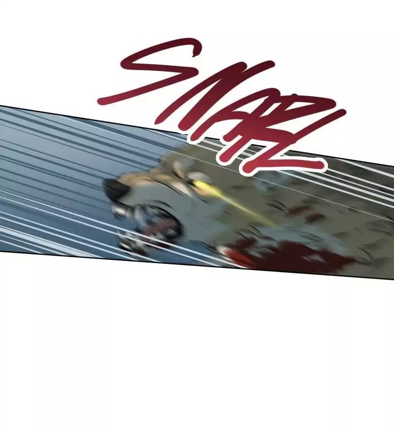 Lumine Chapter 50 - Trang 2