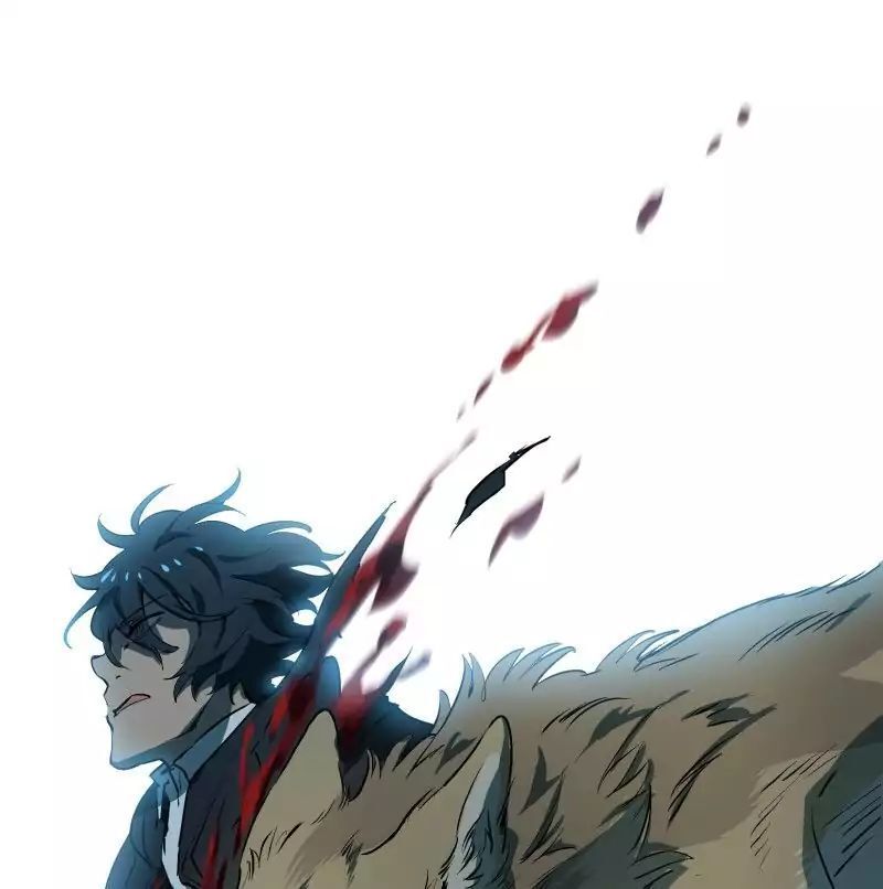 Lumine Chapter 50 - Trang 2