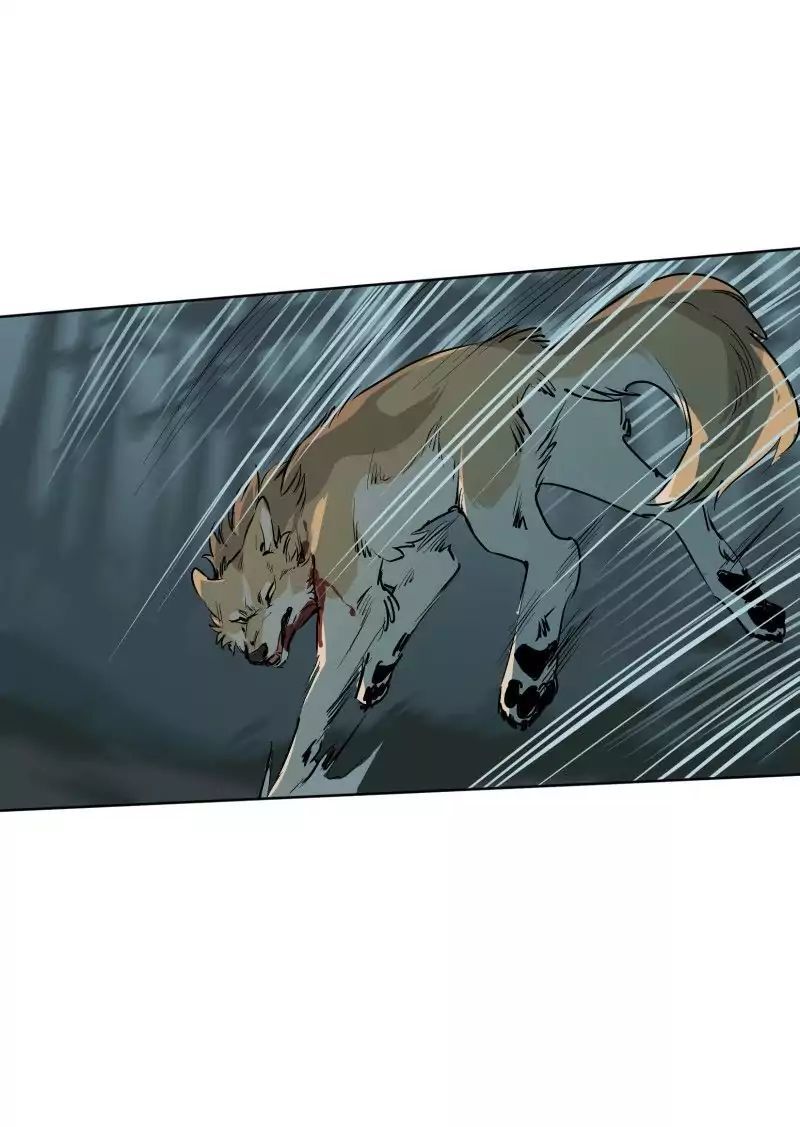 Lumine Chapter 50 - Trang 2