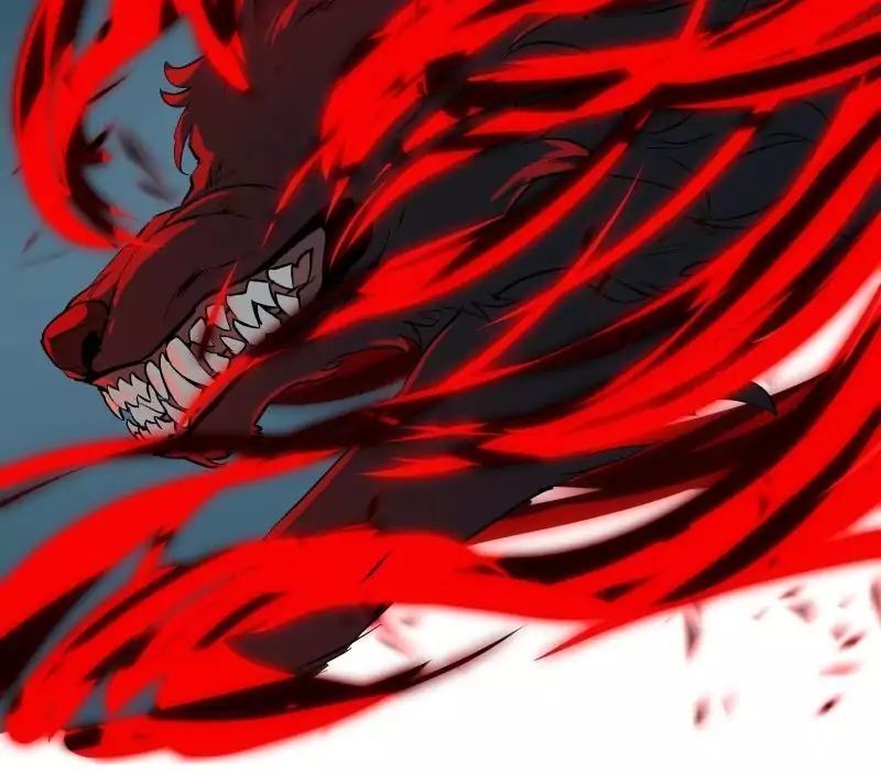 Lumine Chapter 50 - Trang 2