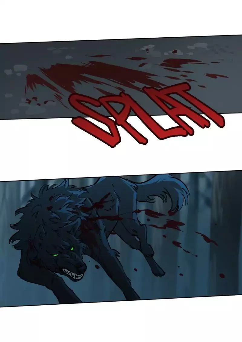 Lumine Chapter 51 - Trang 2