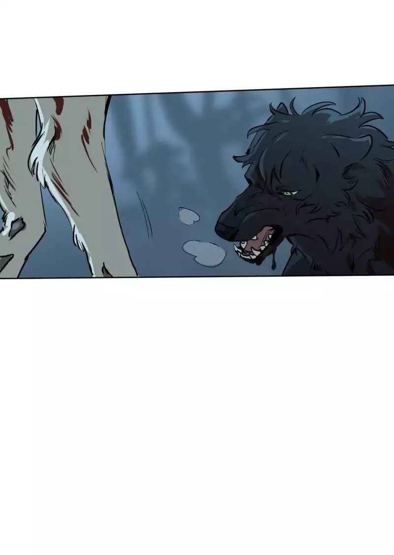 Lumine Chapter 52 - Trang 2