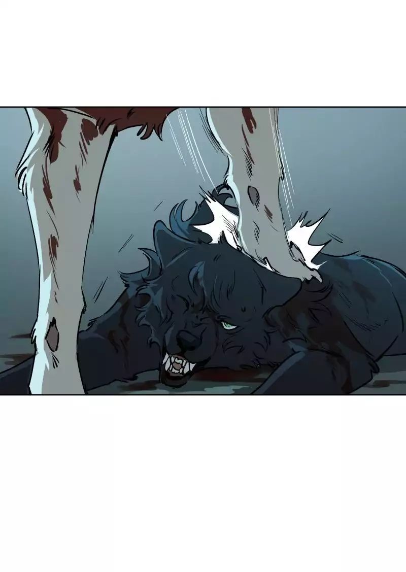 Lumine Chapter 52 - Trang 2