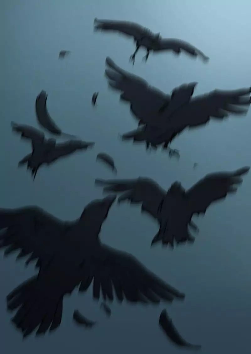 Lumine Chapter 52 - Trang 2