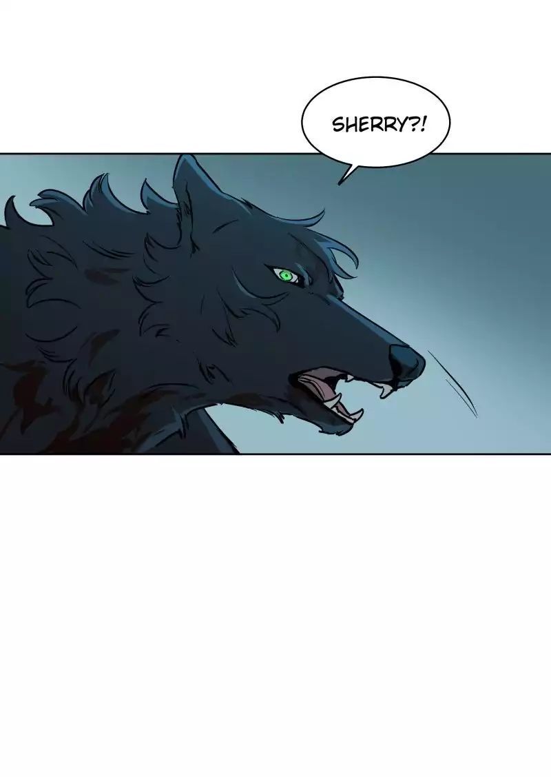 Lumine Chapter 52 - Trang 2