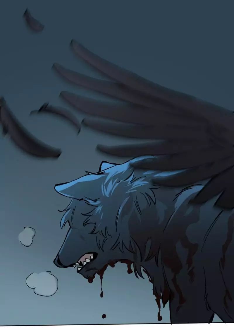 Lumine Chapter 52 - Trang 2