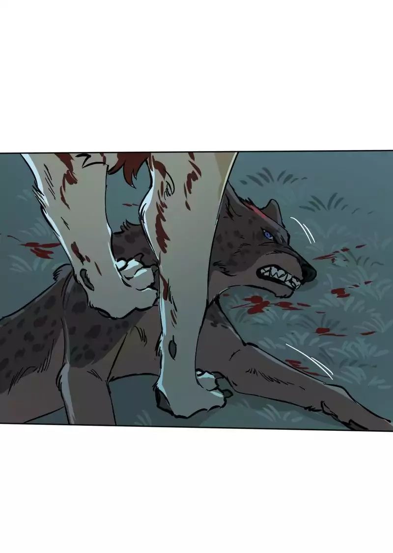 Lumine Chapter 52 - Trang 2