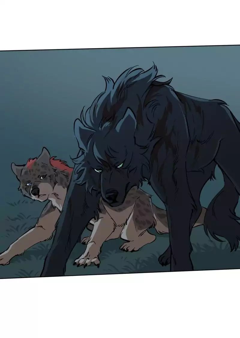 Lumine Chapter 53 - Trang 2