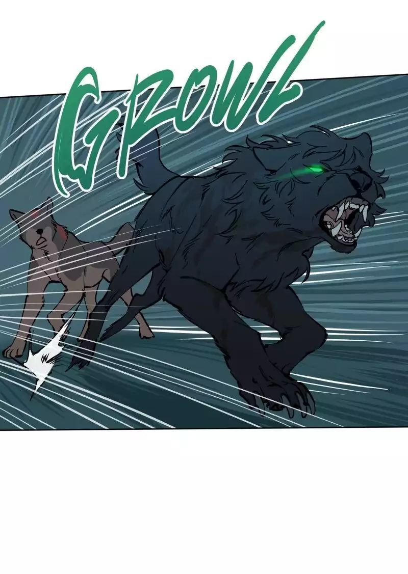 Lumine Chapter 53 - Trang 2