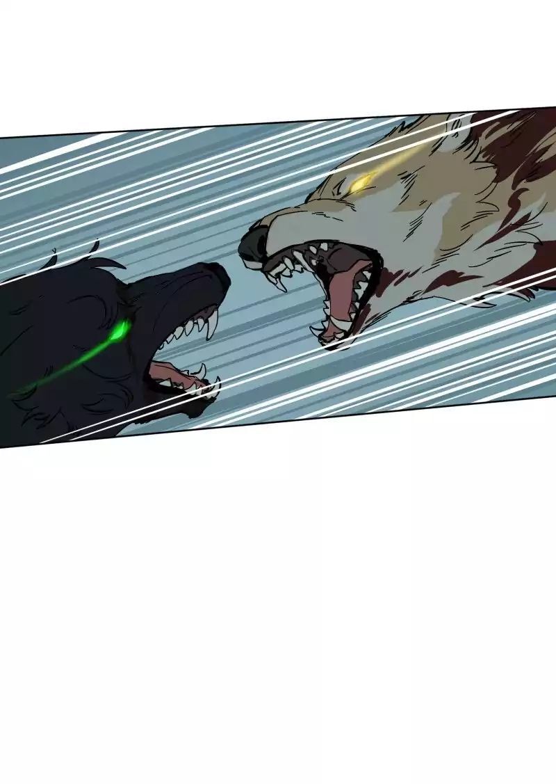 Lumine Chapter 53 - Trang 2