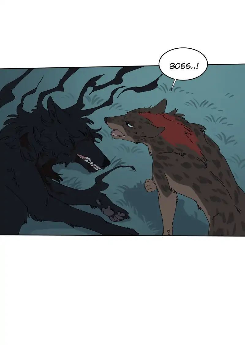 Lumine Chapter 55 - Trang 2