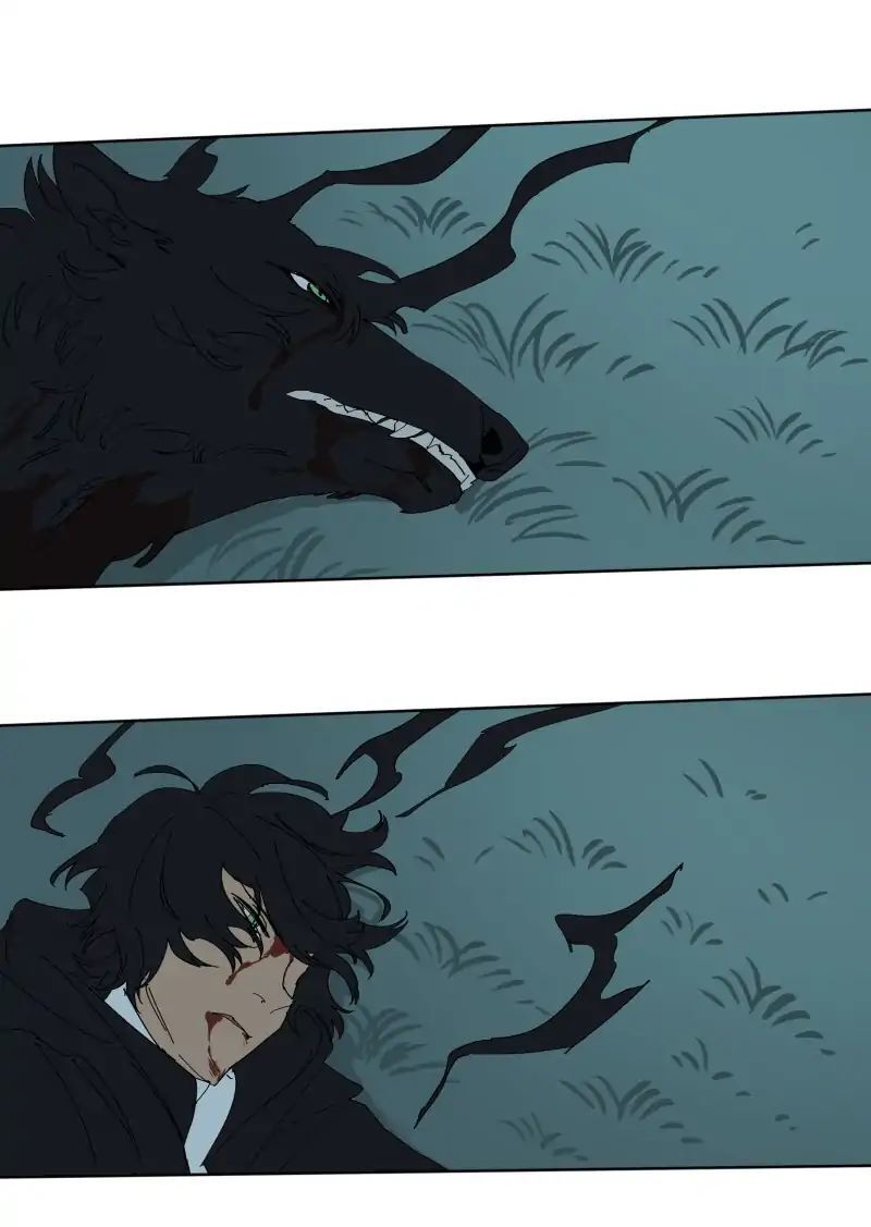 Lumine Chapter 55 - Trang 2