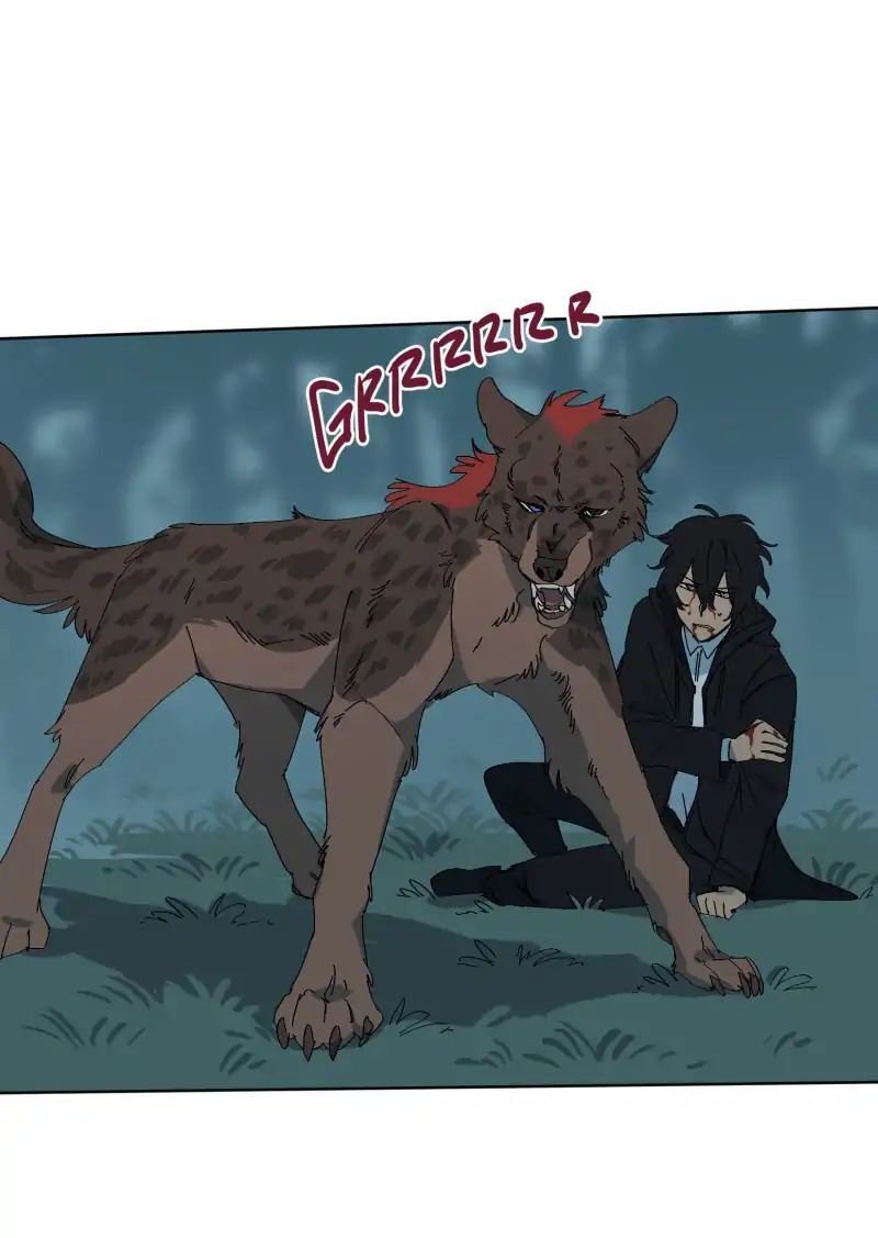 Lumine Chapter 55 - Trang 2