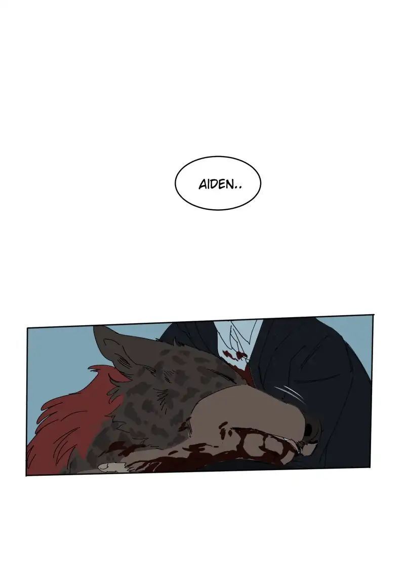 Lumine Chapter 56 - Trang 2