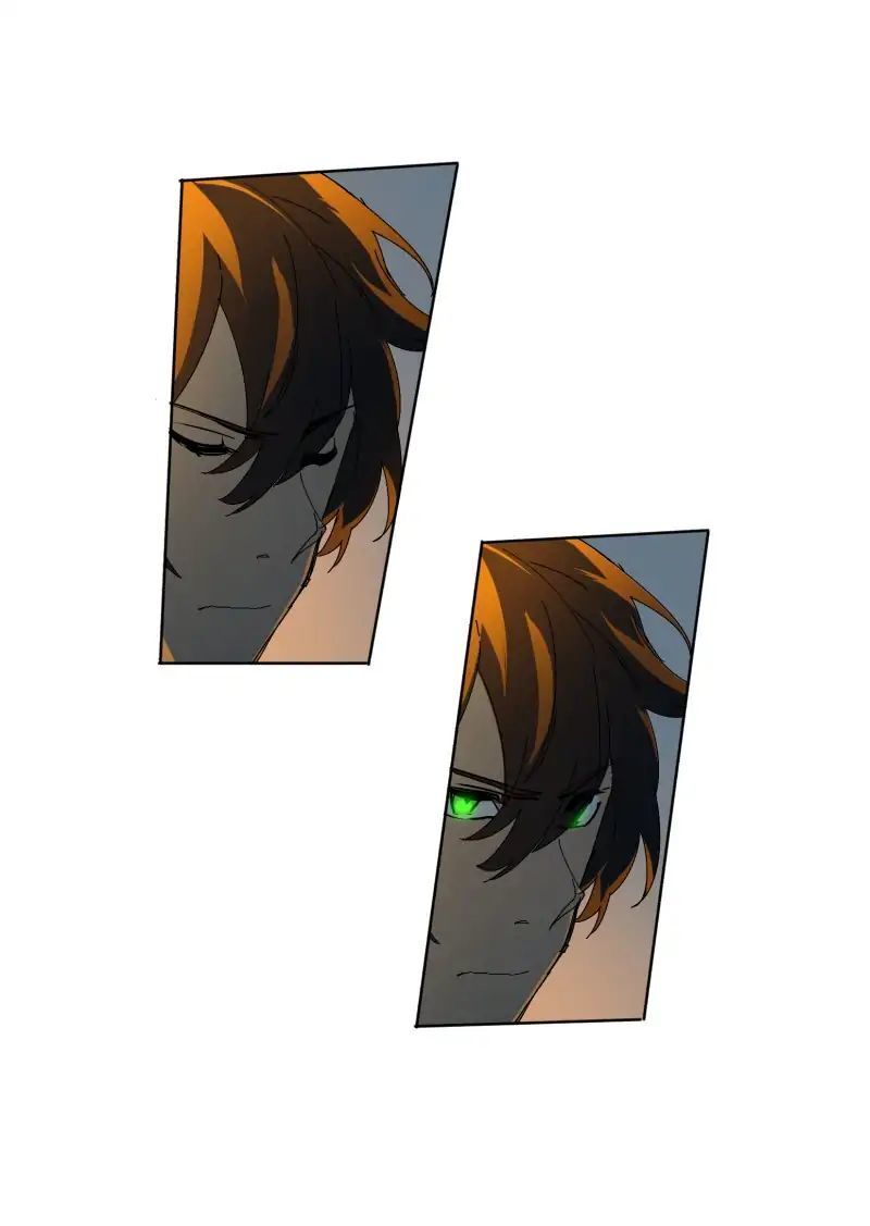 Lumine Chapter 57 - Trang 2